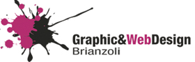 Graphic webdesign