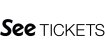 seetickets 1600x816 2