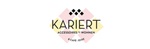 Kariert