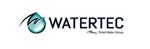 Watertec